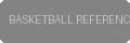 开云电竞体育-Basketball Reference数据来源